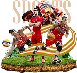 sports)
